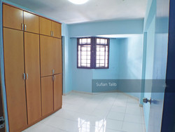 Blk 684A Woodlands Drive 73 (Woodlands), HDB 4 Rooms #202436352